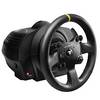 Thrustmaster TX Racing Wheel Leather Edition Direksiyon Seti