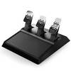 Thrustmaster TX Racing Wheel Leather Edition Direksiyon Seti
