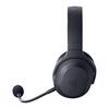 Razer Barracuda X 7.1 Surround Bluetooth Kablosuz Gaming Kulaklık