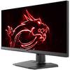 MSI 34