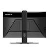 GIGABYTE G24F-2 23.8