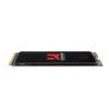 GoodRam 1TB IRDM Gen3 M.2 2280 NVMe SSD (3200MB Okuma / 3000MB Yazma)