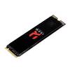 GoodRam 1TB IRDM Gen3 M.2 2280 NVMe SSD (3200MB Okuma / 3000MB Yazma)