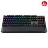 ASUS ROG Strix Scope NX Wireless Deluxe ROG NX Red Switch Kablosuz RGB Mekanik Gaming Klavye