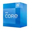 INTEL Core i5 12600 4.8GHz 18MB Önbellek 6 Çekirdek 1700 10nm İşlemci 