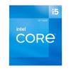 INTEL Core i5 12600 4.8GHz 18MB Önbellek 6 Çekirdek 1700 10nm İşlemci 