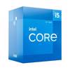 INTEL Core i5 12600 4.8GHz 18MB Önbellek 6 Çekirdek 1700 10nm İşlemci 