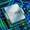 Intel Core i5 12400 4.40GHz 18MB Önbellek 6 Çekirdek Soket 1700 10nm İşlemci
