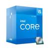 Intel Core i5 12400 4.40GHz 18MB Önbellek 6 Çekirdek Soket 1700 10nm İşlemci
