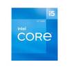 Intel Core i5 12400 4.40GHz 18MB Önbellek 6 Çekirdek Soket 1700 10nm İşlemci