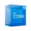 Intel Core i5 12400 4.40GHz 18MB Önbellek 6 Çekirdek Soket 1700 10nm İşlemci