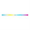CORSAIR 32GB(2x16GB) Vengeance 6000MHz CL36 DDR5 Siyah RGB EXPO/XMP Dual Kit Ram