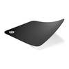 SteelSeries QcK Medium Gaming Mouse Pad