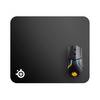 SteelSeries QcK Medium Gaming Mouse Pad