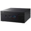 ASUS PN41-BC033ZVS1 Celeron N5105 4GB 128GB SSD HDMI MiniDP VGA Bluetooth Mini PC