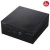 ASUS PN41-BC033ZVS1 Celeron N5105 4GB 128GB SSD HDMI MiniDP VGA Bluetooth Mini PC