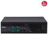 ASUS PB62-BP354ZH Gold G6405 4GB 128GB SSD HDMI DP VGA WiFi Bluetooth W10P Mini PC