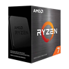 AMD Ryzen 7 5700X3D 3.0GHz 96MB Önbellek 8 Çekirdek AM4 7nm