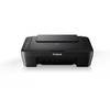Canon Pixma E414 Yazıcı + Tarayıcı + Fotokopi + Fotoğraf Kartuşlu Mürekkep Püskürtmeli Çok Fonksiyonlu Yazıcı