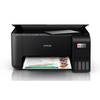 EPSON L3250 Renkli InkJet Tanklı Çok Fonksiyonlu Wifi Yazıcı