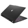 GIGABYTE AORUS 15 XE4 i7-12700H 16GB DDR4 RTX 3070Ti GDDR6 8GB 1TB SSD 15.6
