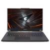 GIGABYTE AORUS 15 XE4 i7-12700H 16GB DDR4 RTX 3070Ti GDDR6 8GB 1TB SSD 15.6