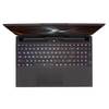 GIGABYTE AORUS 15 XE4 i7-12700H 16GB DDR4 RTX 3070Ti GDDR6 8GB 1TB SSD 15.6