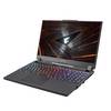 GIGABYTE AORUS 15 XE4 i7-12700H 16GB DDR4 RTX 3070Ti GDDR6 8GB 1TB SSD 15.6