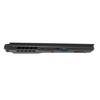 GIGABYTE AORUS 15 XE4 i7-12700H 16GB DDR4 RTX 3070Ti GDDR6 8GB 1TB SSD 15.6