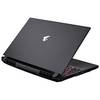 GIGABYTE AORUS 5 SE4 i7-12700H 16GB DDR4 RTX 3070 GDDR6 8GB 512GB SSD 15.6