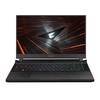 GIGABYTE AORUS 5 SE4 i7-12700H 16GB DDR4 RTX 3070 GDDR6 8GB 512GB SSD 15.6