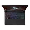GIGABYTE AORUS 5 SE4 i7-12700H 16GB DDR4 RTX 3070 GDDR6 8GB 512GB SSD 15.6