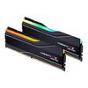 GSKILL 32GB (2x16GB) Trident Z5 Neo RGB 6000MHz CL36 DDR5 EXPO Dual Kit Ram