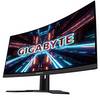 GIGABYTE 27