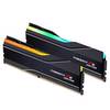 GSKILL 32GB (2x16GB) Trident Z5 Neo RGB 6000MHz CL30 DDR5 1.35V EXPO Siyah Dual Kit Ram