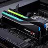 GSKILL 64GB (2x32GB) Trident Z5 Neo RGB 6000MHz CL30 DDR5 1.4V AMD EXPO Siyah Dual Kit Ram