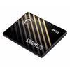 MSI 240GB SPATIUM S270 SATA 3.0 2.5