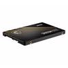 MSI 240GB SPATIUM S270 SATA 3.0 2.5