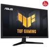 ASUS TUF GAMING 24