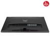 ASUS TUF GAMING 24