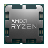 AMD Ryzen 7 7700 3.8 GHz 32MB Önbellek 8 Çekirdek AM5 5nm Tray İşlemci