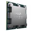 AMD Ryzen 7 7700 3.8 GHz 32MB Önbellek 8 Çekirdek AM5 5nm Tray İşlemci