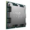AMD Ryzen 9 7900 3.7 GHz 64MB Önbellek 12 Çekirdek AM5 5nm MPK İşlemci