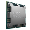 AMD Ryzen 7 9800X3D 4.7GHz 96MB Önbellek 8 Çekirdek AM5 4nm Tray İşlemci