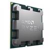 AMD Ryzen 5 7600X 4.7GHz 32MB Önbellek 6 Çekirdek AM5 5nm Tray İşlemci