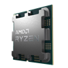 AMD Ryzen 7 9800X3D 4.7GHz 96MB Önbellek 8 Çekirdek AM5 4nm Tray İşlemci