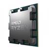 AMD Ryzen 7 7700X 4.5GHz 32MB Önbellek 8 Çekirdek AM5 5nm Tray İşlemci