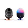 Steelseries Arena 9 5.1 RGB Bluetooth Ses Sistemi