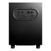 Steelseries Arena 9 5.1 RGB Bluetooth Ses Sistemi