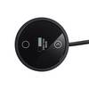 Steelseries Arena 9 5.1 RGB Bluetooth Ses Sistemi